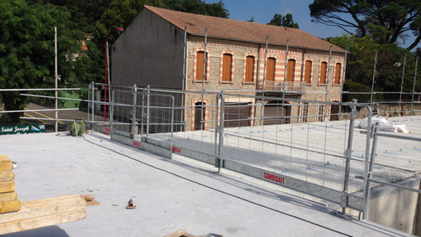 chantier 136 (3)