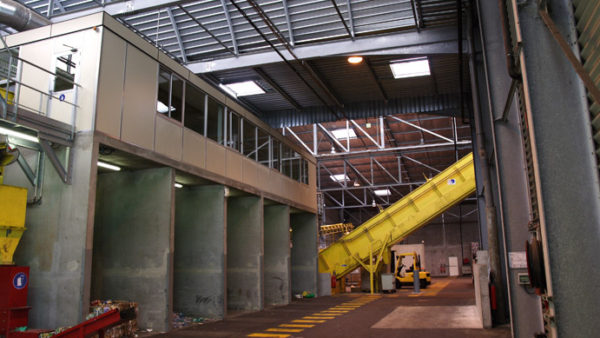 CHANTIER 145 (1)