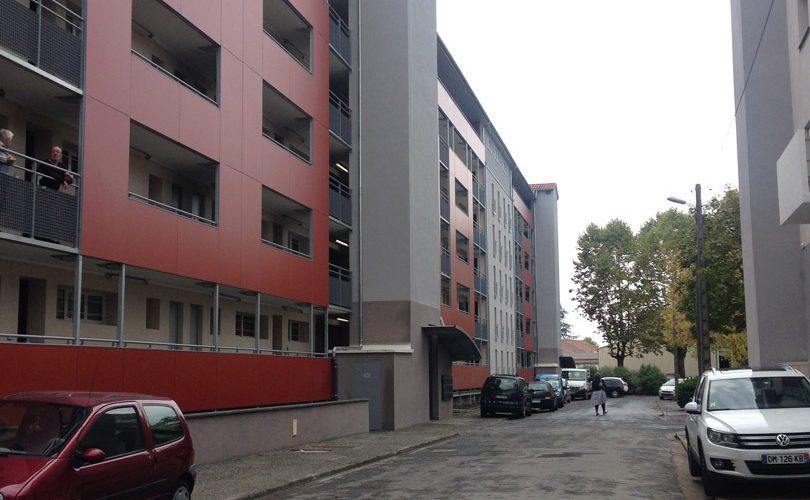 chantier 116 (1)