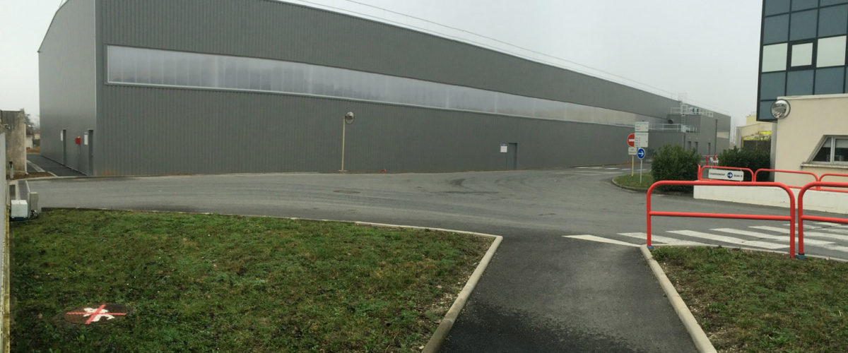chantier 122 (1)