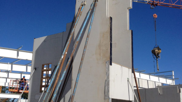 chantier 128 (4)