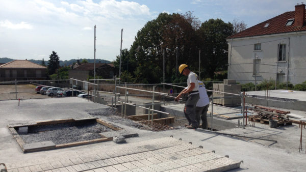 chantier 136 (1)