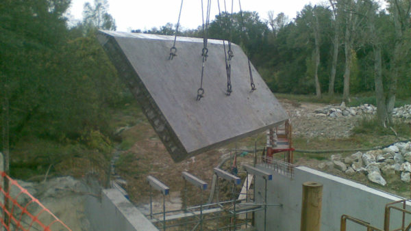 chantier 48 (4)