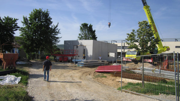 chantier 74 (7)