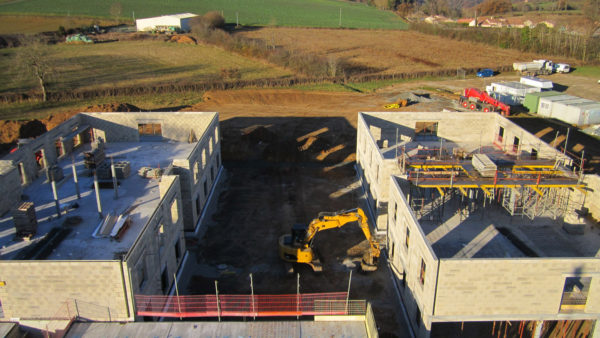 chantier 92 (9)